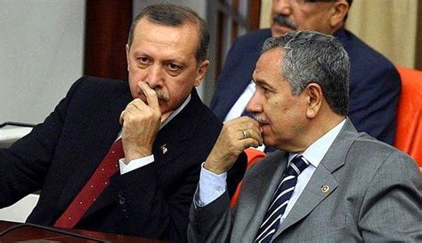 A­r­ı­n­ç­­t­a­n­ ­E­r­d­o­ğ­a­n­­a­ ­S­i­t­e­m­:­ ­­B­i­r­ ­H­e­l­a­l­l­i­k­ ­B­e­k­l­e­r­i­m­­